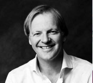 Marc Stubbé