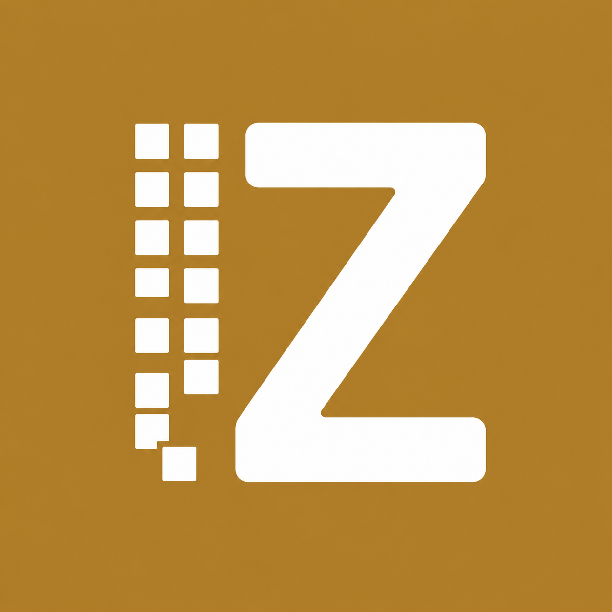 Zoe, Akyea & Co.